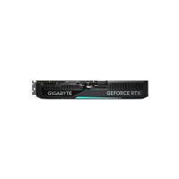 Slika Gigabyte RTX 5070 Ti EAGLE SFF 16GB 256bit GV-N507TEAGLE-16GD rev. 1.0