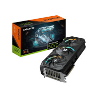 Slika proizvoda Gigabyte RTX 5070 Ti GAMING 16GB 256bit GV-N507TGAMING-16GD rev. 1.0