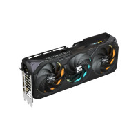 Slika Gigabyte RTX 5070 Ti GAMING 16GB 256bit GV-N507TGAMING-16GD rev. 1.0