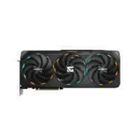 Slika Gigabyte RTX 5070 Ti GAMING 16GB 256bit GV-N507TGAMING-16GD rev. 1.0