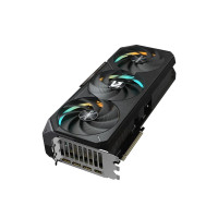 Slika Gigabyte RTX 5070 Ti GAMING 16GB 256bit GV-N507TGAMING-16GD rev. 1.0