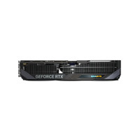 Slika Gigabyte RTX 5070 Ti GAMING 16GB 256bit GV-N507TGAMING-16GD rev. 1.0