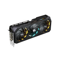 Slika Gigabyte RTX 5080 GAMING 16GB GV-N5080GAMING-16GD rev. 1.0