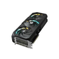 Slika Gigabyte RTX 5080 GAMING 16GB GV-N5080GAMING-16GD rev. 1.0