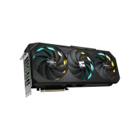 Slika Gigabyte RTX 5080 GAMING 16GB GV-N5080GAMING-16GD rev. 1.0