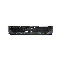 Slika Gigabyte RTX 5080 GAMING 16GB GV-N5080GAMING-16GD rev. 1.0