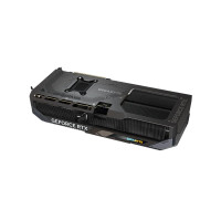 Slika Gigabyte RTX 5080 GAMING 16GB GV-N5080GAMING-16GD rev. 1.0