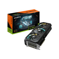 Slika proizvoda Gigabyte RTX 5080 GAMING 16GB GV-N5080GAMING-16GD rev. 1.0