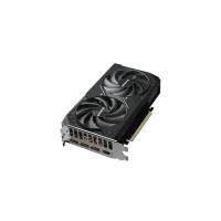 Slika Gigabyte RTX 5060 Ti WINDFORCE max 8GB 128bit GV-N506TWF2MAX OC-8GD rev. 1.0