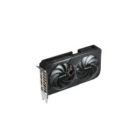 Slika Gigabyte RTX 5060 Ti WINDFORCE max 8GB 128bit GV-N506TWF2MAX OC-8GD rev. 1.0