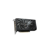 Slika Gigabyte RTX 5060 Ti WINDFORCE max 8GB 128bit GV-N506TWF2MAX OC-8GD rev. 1.0