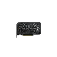 Slika Gigabyte RTX 5060 Ti WINDFORCE max 8GB 128bit GV-N506TWF2MAX OC-8GD rev. 1.0