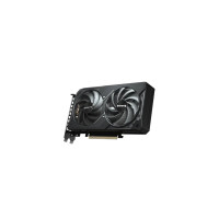 Slika Gigabyte RTX 5060 Ti WINDFORCE max 8GB 128bit GV-N506TWF2MAX OC-8GD rev. 1.0