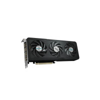 Slika Gigabyte RTX 5060 EAGLE MAX 8GB 128bit GV-N5060EAGLEMAX OC-8GD rev. 1.0
