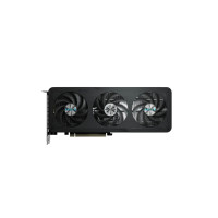 Slika Gigabyte RTX 5060 EAGLE MAX 8GB 128bit GV-N5060EAGLEMAX OC-8GD rev. 1.0