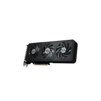 Slika Gigabyte RTX 5060 EAGLE MAX 8GB 128bit GV-N5060EAGLEMAX OC-8GD rev. 1.0