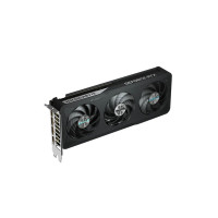 Slika Gigabyte RTX 5060 EAGLE MAX 8GB 128bit GV-N5060EAGLEMAX OC-8GD rev. 1.0