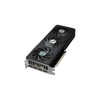 Slika Gigabyte RTX 5060 EAGLE MAX 8GB 128bit GV-N5060EAGLEMAX OC-8GD rev. 1.0