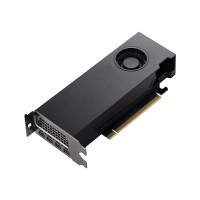 Slika proizvoda Dell OEM Nvidia RTX 2000 Ada16GB