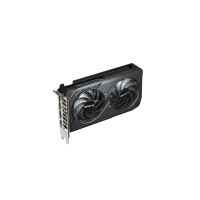 Slika Gigabyte GeForce RTX 5060 Windforce OC GV-N5060WF2MAX OC-8GD