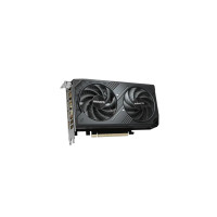 Slika Gigabyte GeForce RTX 5060 Windforce OC GV-N5060WF2MAX OC-8GD