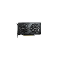 Slika Gigabyte GeForce RTX 5060 Windforce OC GV-N5060WF2MAX OC-8GD
