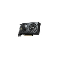 Slika Gigabyte GeForce RTX 5060 Windforce OC GV-N5060WF2MAX OC-8GD