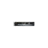 Slika Gigabyte GeForce RTX 5060 Windforce OC GV-N5060WF2MAX OC-8GD