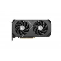 Slika Zotac Gaming Geforce RTX 5070 Twin Edge 12GB