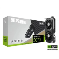Slika proizvoda Zotac Gaming Geforce RTX 5070 Twin Edge 12GB