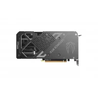 Slika Zotac Gaming Geforce RTX 5070 Twin Edge 12GB