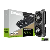 Slika proizvoda Zotac GAMING GeForce RTX 5060 Twin Edge 8GB