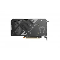 Slika Zotac GAMING GeForce RTX 5060 Twin Edge 8GB