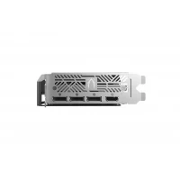 Slika Zotac GAMING GeForce RTX 5060 Twin Edge 8GB