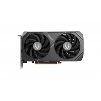 Slika Zotac GAMING GeForce RTX 5060 Twin Edge 8GB