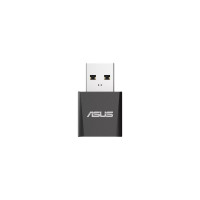 Slika proizvoda Asus USB-BE92