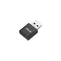 Slika Asus USB-BE92