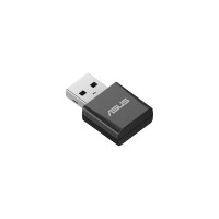 Slika Asus USB-BE92