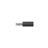 Slika Asus USB-BE92