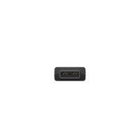 Slika Asus USB-BE92