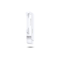 Slika TP-Link CPE220(UN)