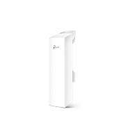 Slika proizvoda TP-Link CPE220(UN)
