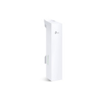Slika TP-Link CPE220(UN)