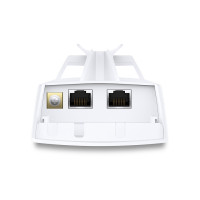 Slika TP-Link CPE220(UN)
