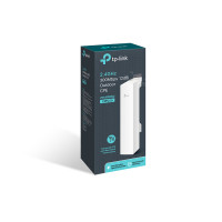 Slika TP-Link CPE220(UN)