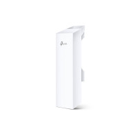 Slika proizvoda TP-Link CPE510(EU)