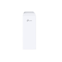 Slika TP-Link CPE510(EU)