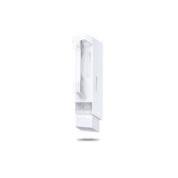 Slika TP-Link CPE510(EU)