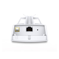 Slika TP-Link CPE510(EU)