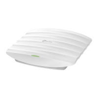 Slika TP-Link EAP115(EU)